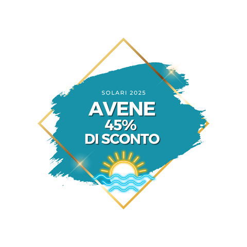 Offerte selezionate